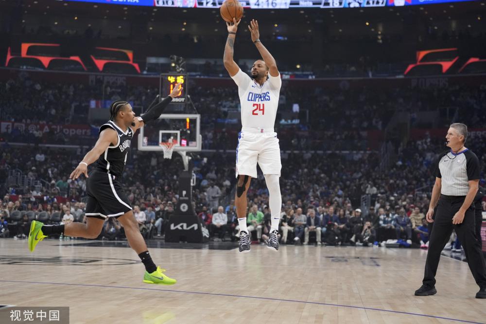 杜兰特的化 杜兰特的化