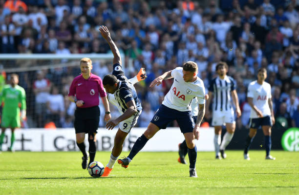 此生未见如 此生未见如