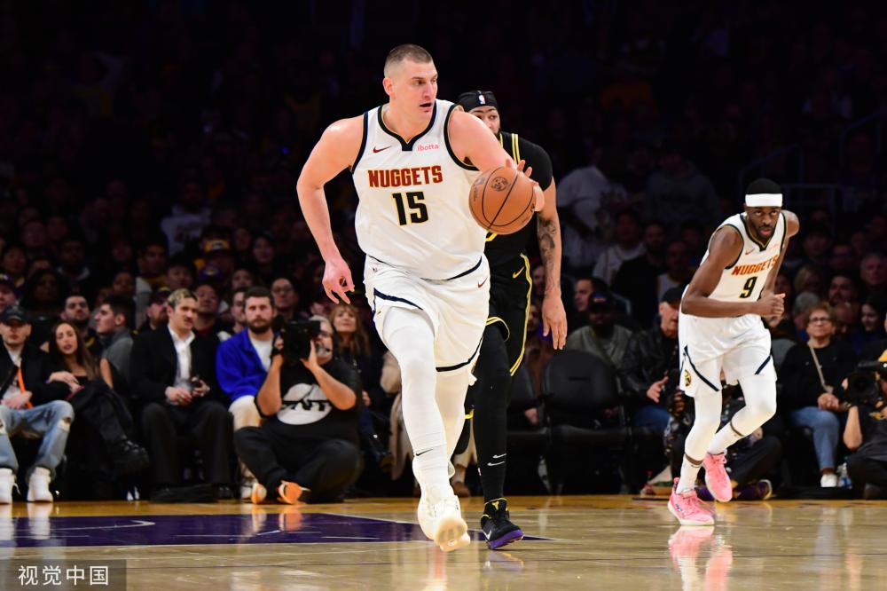 那天的细节 那天的细节