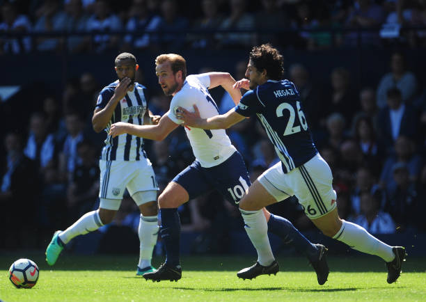 对各方的潜 对各方的潜