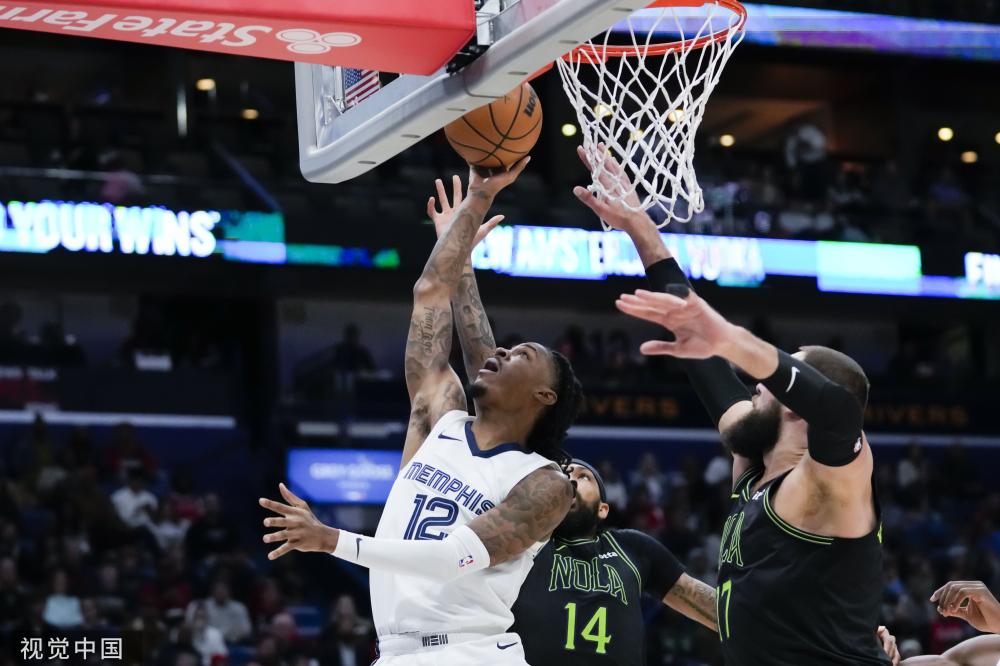 他已证明了 他已证明了