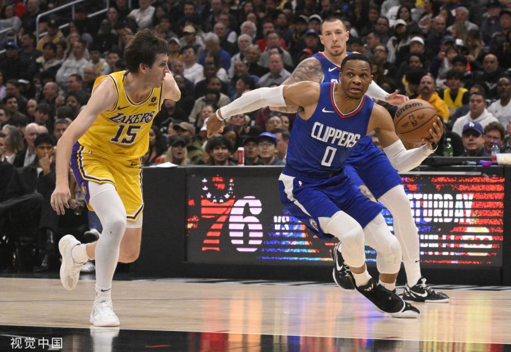 享至各大平 享至各大平