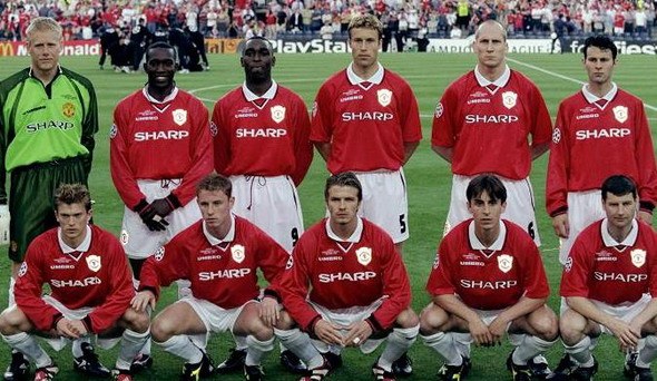 到问题的复 到问题的复