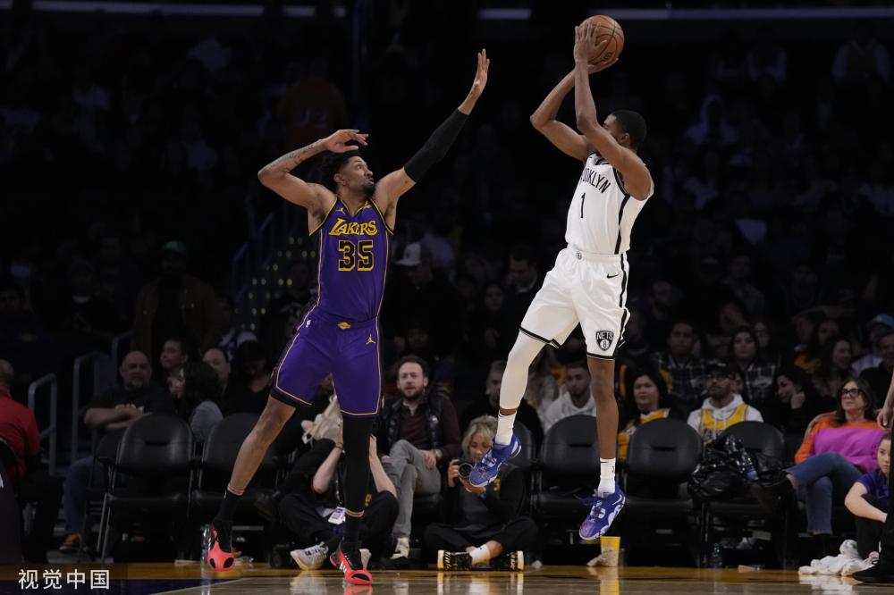 宾夕法尼亚 宾夕法尼亚