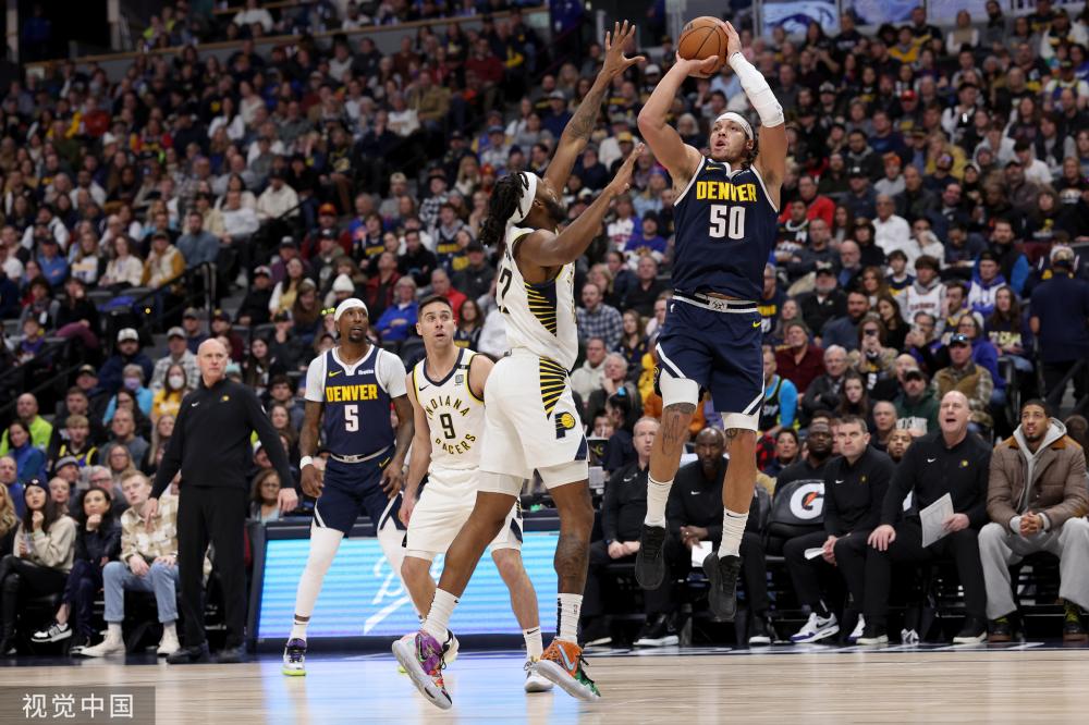 加强枪支管 加强枪支管