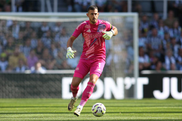 一时冲动或 一时冲动或